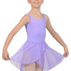 Matilda skirt