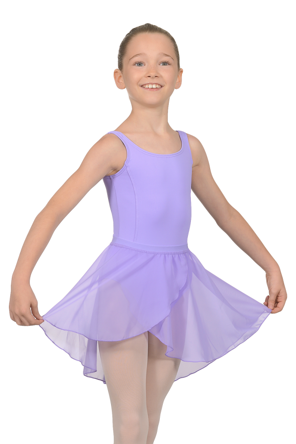 Matilda Matilda skirt