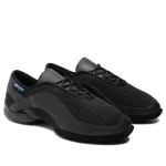 Tempo Leather