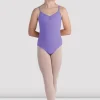 bloch Ari