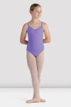 bloch Ari