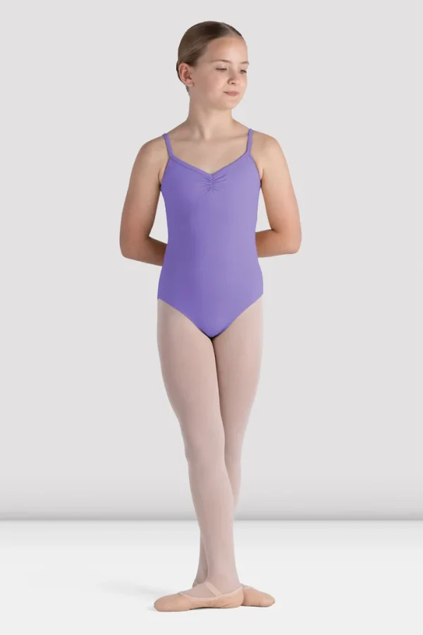 bloch Ari