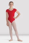 Bloch Piper
